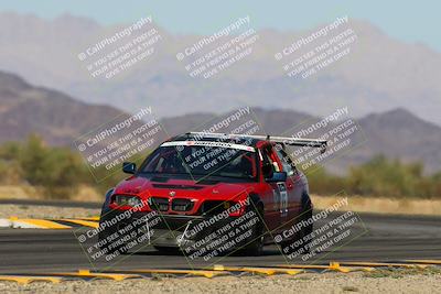 media/Oct-13-2024-Lucky Dog Racing (Sun) [[167cdb2262]]/Stint 3/2-Turn 14/